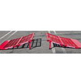 Freshpark Jump Zilla Ramp
