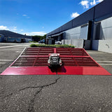 Freshpark Jump Zilla Ramp