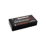 Team EAM 9200mah 150C 1S 3.7v ML Graph-X  Formula Lipo Battery
