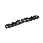 ECX Front Suspension Arm (2): 1/10 2WD Circuit, Ruckus, Torment - ECX1018