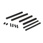 ECX Plastic Link Set: 1/10 2WD Circuit, Ruckus, Torment - ECX1046