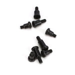 ECX Shoulder Screw Set (8): Circuit, Ruckus, Boost - ECX1065