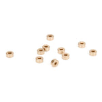 ECX Bushing Set: All ECX 1/24 4WD - ECX207001