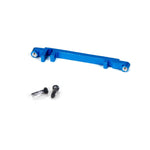 ECX Steering Rack Aluminum Blue - All ECX 1/24 4WD