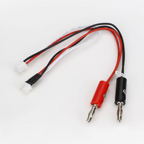 E-Flite Charge and Balance Adapter: 2S EFL