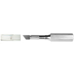 Excel Heavy Duty Knife, Aluminum