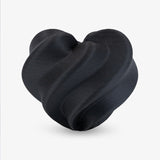 PLA Wood 1.75mm, 1KG/2.2LB