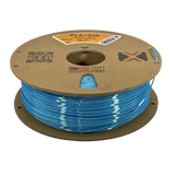 Electric Blue PLA+Silk