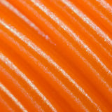 Orange Elixir PLA Filament 1.75mm, 1kg