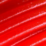 Ruby Red Elixir PLA Filament 1.75mm, 1kg