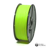 PLA Filament 1.75mm 3kg