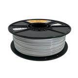 Fog Gray PLA