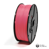 PLA Filament 1.75mm 3kg
