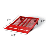 Freshpark Mini Jump Ramp