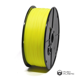 PLA Filament 1.75mm 3kg