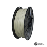 PLA Filament 1.75mm 1kg