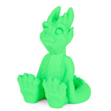 Numakers PLA+ Filament