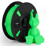 Numakers PLA+ Filament