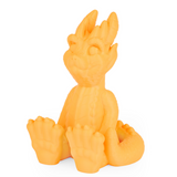 Numakers PLA+ Filament