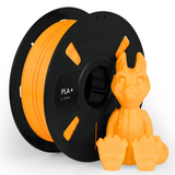 Numakers PLA+ Filament