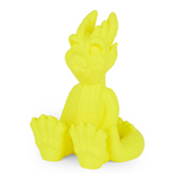 Numakers PLA+ Filament