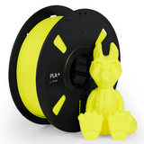 Numakers PLA+ Filament