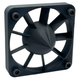 Stealth Gray PCTG Prime