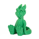 Numakers PLA+ Filament