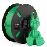 Numakers PLA+ Filament