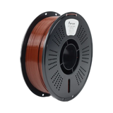 Fremover - HS PETG Filament