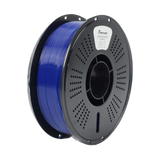 Fremover - HS PETG Filament