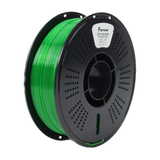 Fremover - HS PETG Filament