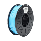 Fremover - HS PETG Filament