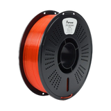Fremover - HS PETG Filament
