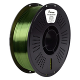 Fremover – HS PLA+ Silk Filament