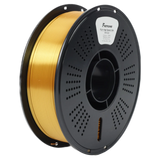 Fremover – HS PLA+ Silk Filament