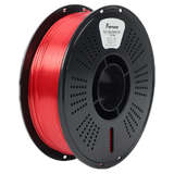 Fremover – HS PLA+ Silk Filament
