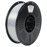 Fremover – HS PLA+ Silk Filament