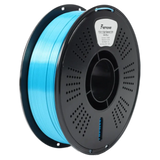 Fremover – HS PLA+ Silk Filament