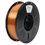 Fremover – HS PLA+ Silk Filament