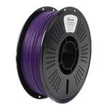 Fremover - High Speed PLA+ Filament