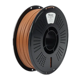 Fremover - High Speed PLA+ Filament