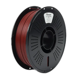 Fremover - High Speed PLA+ Filament