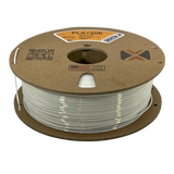 Frost White PLA+Silk