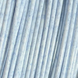 Vanilla Blueberry PLA Filament 1.75mm, 1kg