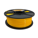 Green Bay Yellow PLA
