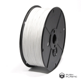PLA Filament 1.75mm 3kg