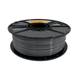 Gunmetal Gray PLA