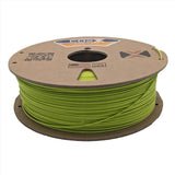 Gamer Green (Chartreuse) PLA