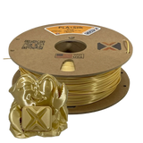 Gold PLA+Silk